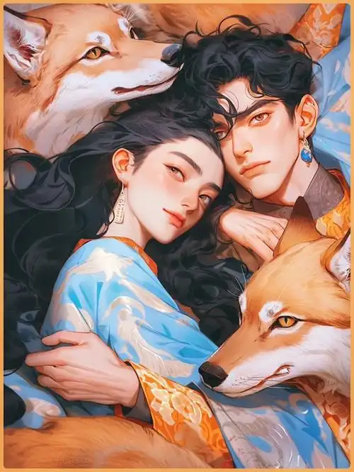 《孤注一掷》片单配图