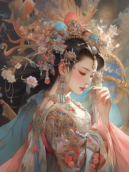 《热辣滚烫》片单配图